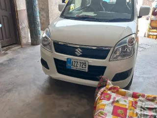 suzuki-wagon-r-vxl-2022