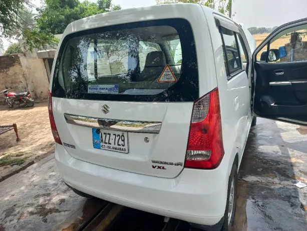suzuki-wagon-r-vxl-2022-big-2