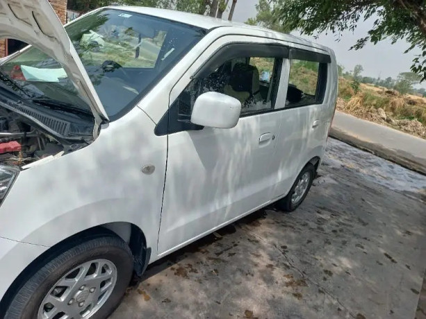 suzuki-wagon-r-vxl-2022-big-3