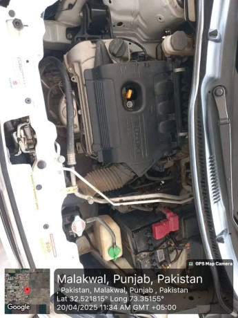 suzuki-wagon-r-vxl-2022-big-13