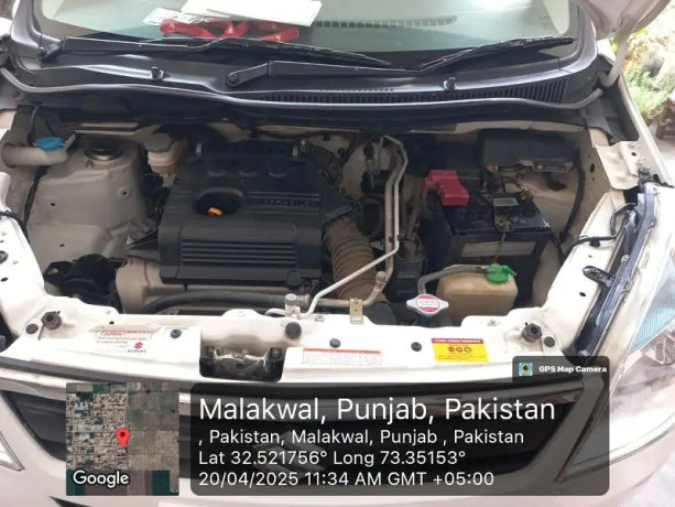 suzuki-wagon-r-vxl-2022-big-11