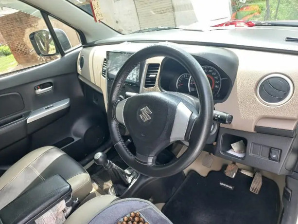 suzuki-wagon-r-vxl-2022-big-6