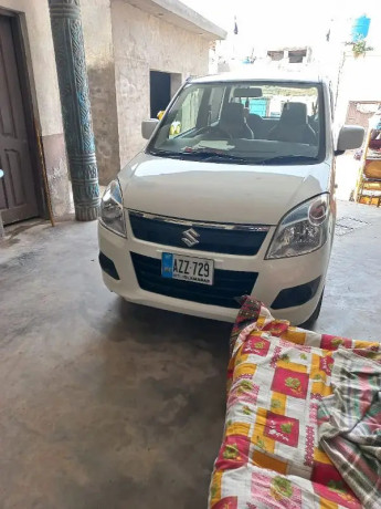 suzuki-wagon-r-vxl-2022-big-0