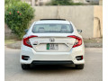 honda-civic-oriel-small-4