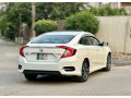 honda-civic-oriel-small-1