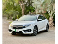 honda-civic-oriel-small-2