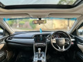 honda-civic-oriel-small-9