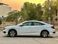 honda-civic-oriel-small-6