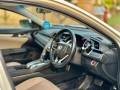 honda-civic-oriel-small-5