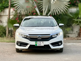 honda-civic-oriel