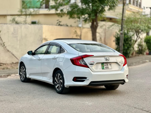 honda-civic-oriel-big-7