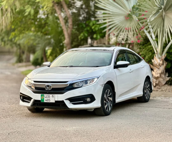 honda-civic-oriel-big-2