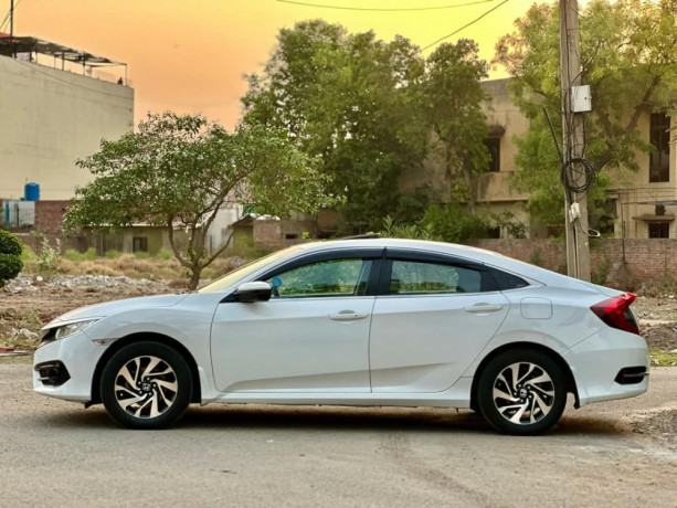 honda-civic-oriel-big-6