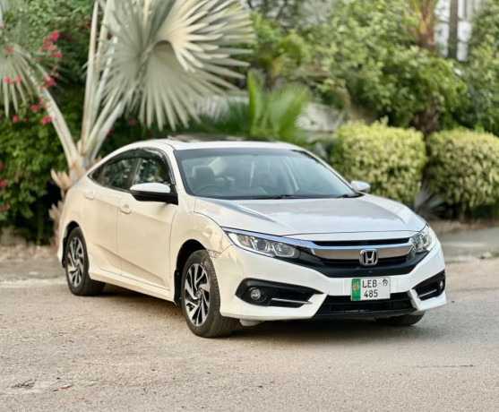 honda-civic-oriel-big-3