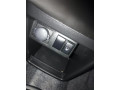 mazda-carol-small-7