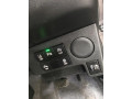 mazda-carol-small-8