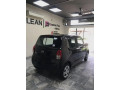 mazda-carol-small-3