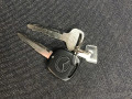 mazda-carol-small-13