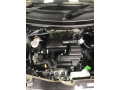 mazda-carol-small-6
