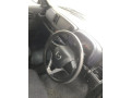 mazda-carol-small-9