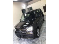 mazda-carol-small-0