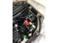 mazda-carol-small-4