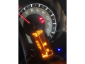 mazda-carol-small-10