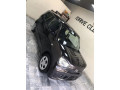 mazda-carol-small-1