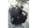 mazda-carol-small-2