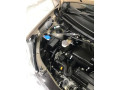 mazda-carol-small-12