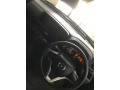 mazda-carol-small-11