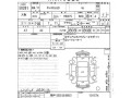 mazda-carol-small-14
