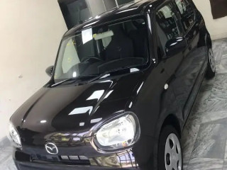 mazda-carol