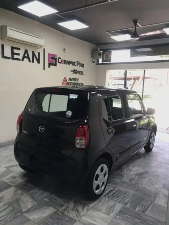 mazda-carol-big-3