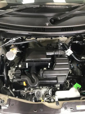 mazda-carol-big-6