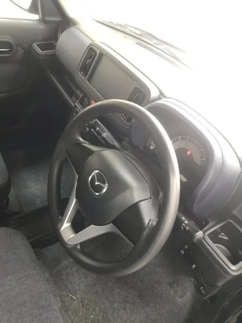 mazda-carol-big-9