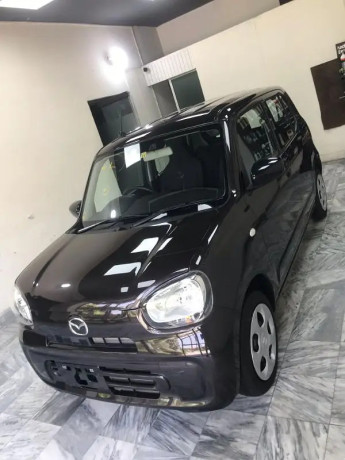 mazda-carol-big-0