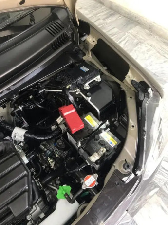 mazda-carol-big-4