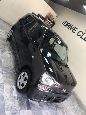 mazda-carol-big-1