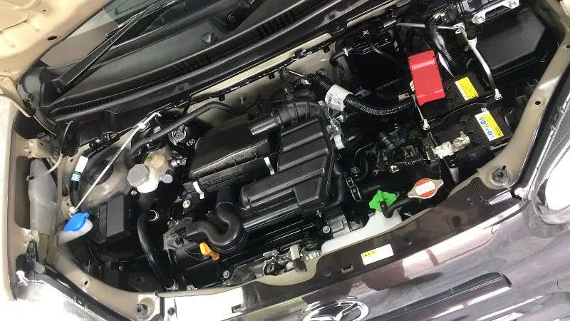 mazda-carol-big-5