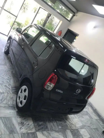 mazda-carol-big-2