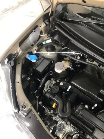mazda-carol-big-12
