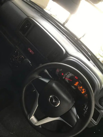 mazda-carol-big-11