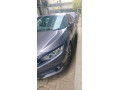 honda-civic-rs-small-6