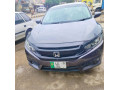 honda-civic-rs-small-0