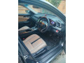 honda-civic-rs-small-2