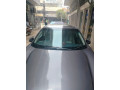 honda-civic-rs-small-5