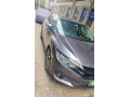 honda-civic-rs-small-3