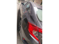 honda-civic-rs-small-7
