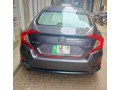 honda-civic-rs-small-4